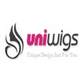 Uniwigs